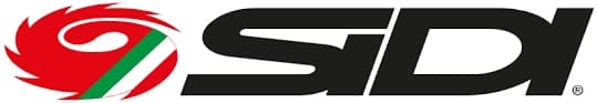 Sidi logo