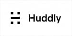 Huddly logo