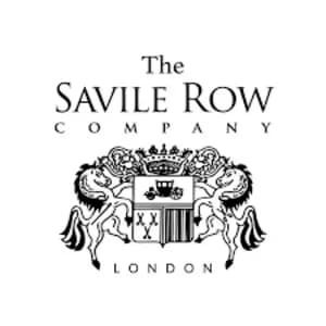 Logo of Savile Row
