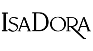 IsaDora logo