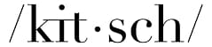 Logo of Kitsch