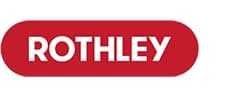 Rothley logo