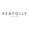 Seafolly logo