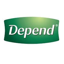 Logo of Depend