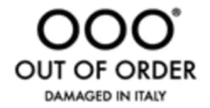 Logo of Out Of Order