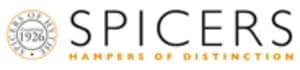Logo of Spicers Of Hythe