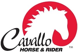 Logo of Cavallo