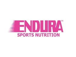 Logo of Endura Sports