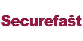 Logo of Securefast