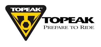 Topeak logo