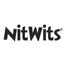 Logo of NitWit