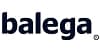 Logo of Balega