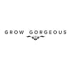 Logo of Grow Gorgeous