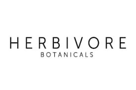 Logo of Herbivore