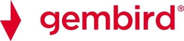 Logo of Gembird