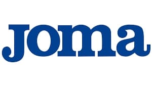 Joma logo