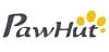 Logo of PawHut