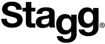 Logo of Stagg