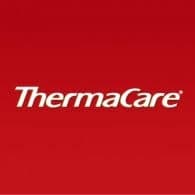 Thermacare logo
