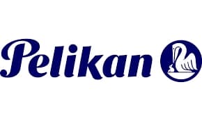 Pelikan logo