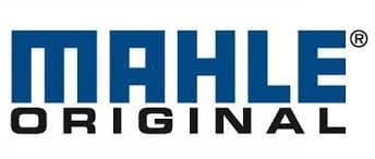 Logo of Mahle Original