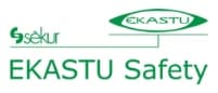 Logo of EKASTU