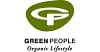 Green People logo