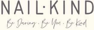 Logo of Nailkind