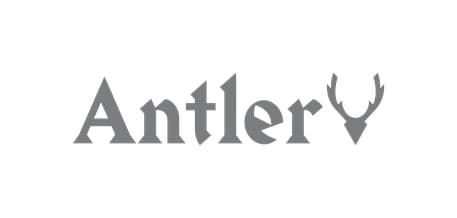 Antler logo