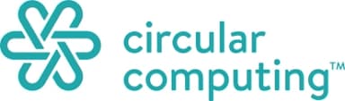 Circular Computing logo