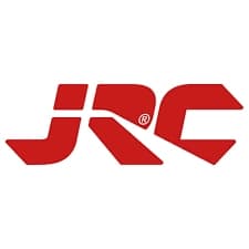 Logo of JRC