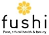 Logo of Fushi