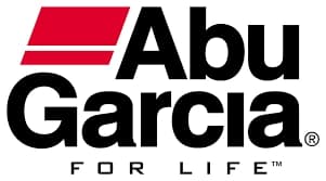 Logo of Abu Garcia