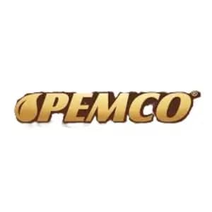 Logo of PEMCO