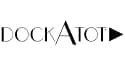 Logo of DockATot