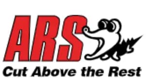 Logo of ARS