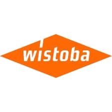 Logo of Wistoba