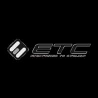 Logo of ETC