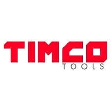 Timco logo