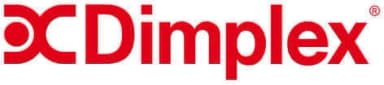 Dimplex logo