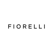 Logo of Fiorelli