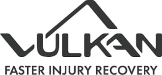 Logo of Vulkan