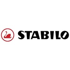 Stabilo logo