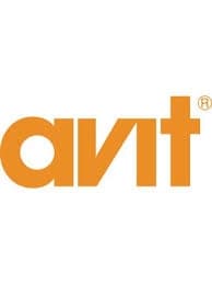 Logo of Avit
