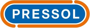 Pressol logo