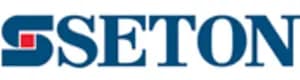 Logo of Seton