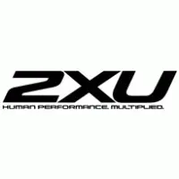 2XU logo