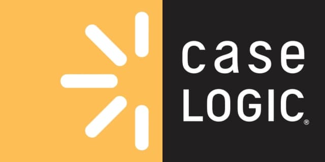Logo of Case Logic