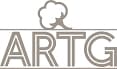 Logo of ARTG