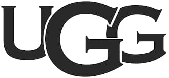 Ugg logo